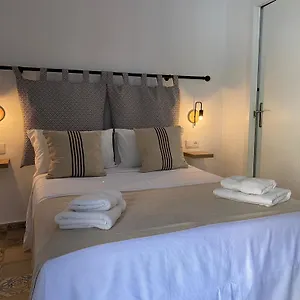 check availability