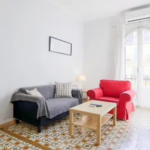 apartamento-entenca.topbarcelonahotels.com/